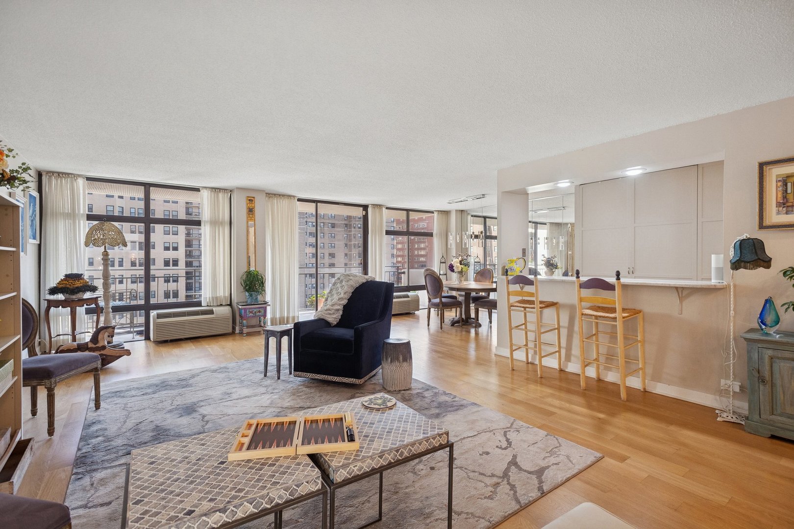 1430 North Astor Street Chicago IL 60610