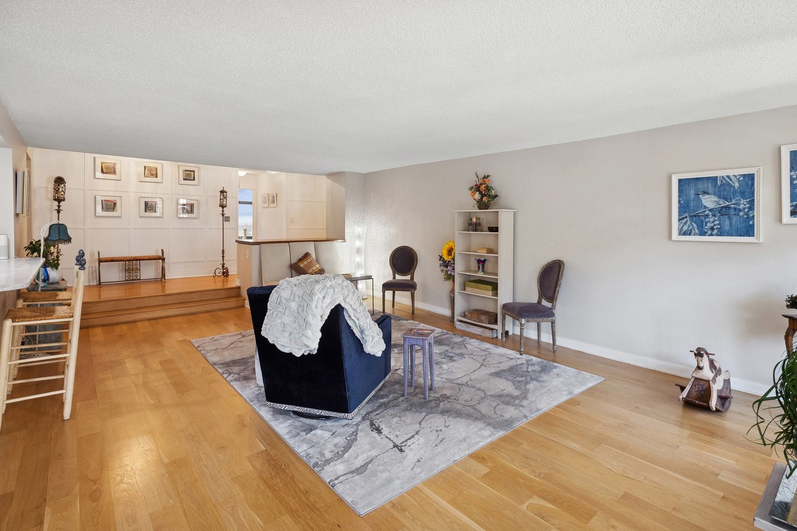 1430 North Astor Street Chicago IL 60610