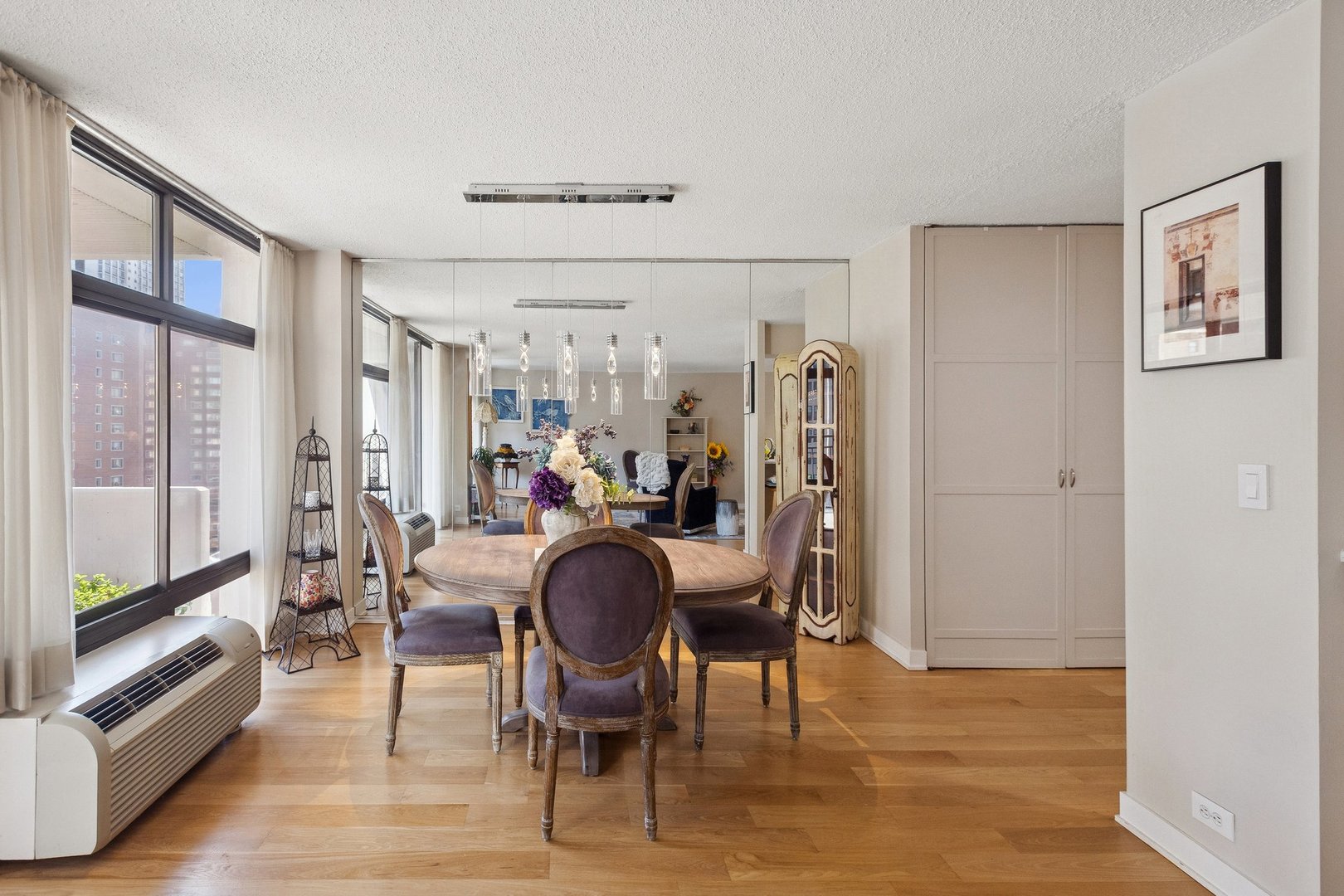 1430 North Astor Street Chicago IL 60610