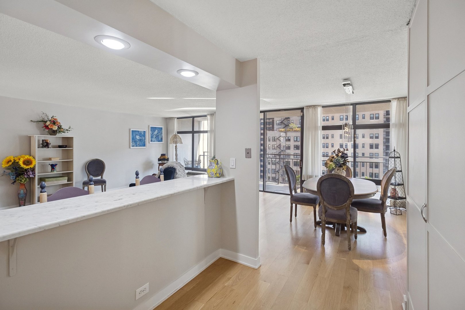 1430 North Astor Street Chicago IL 60610