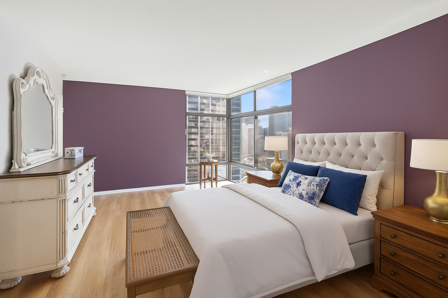 1430 North Astor Street Chicago IL 60610