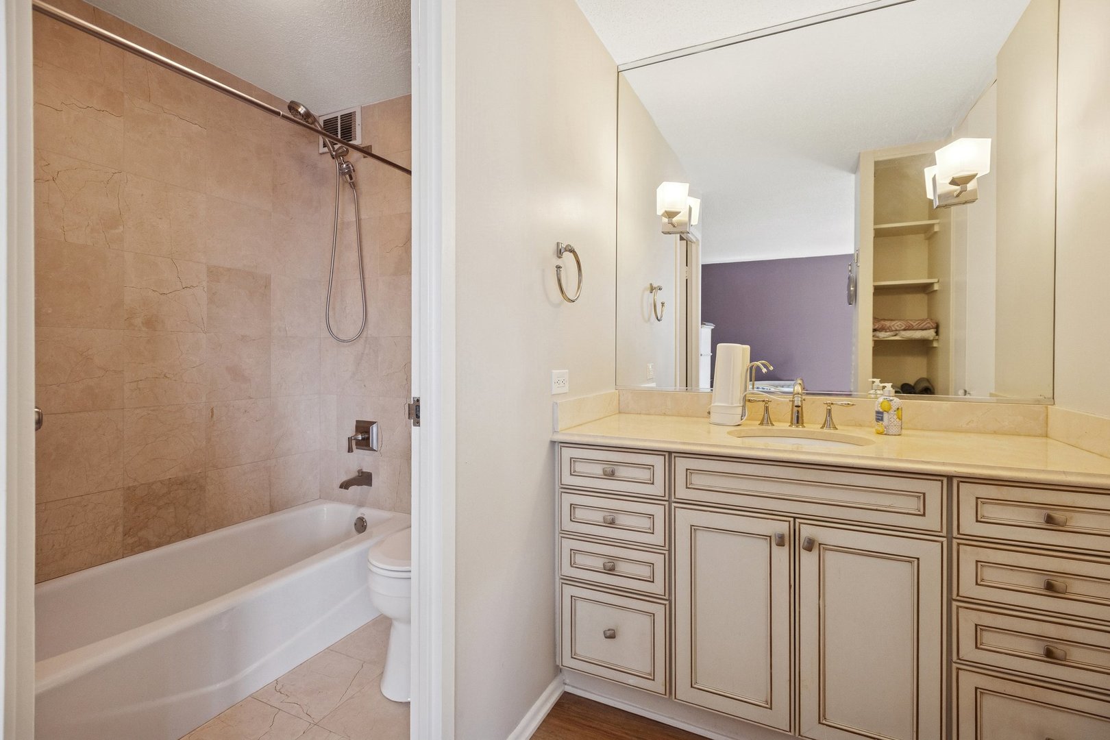 1430 North Astor Street Chicago IL 60610