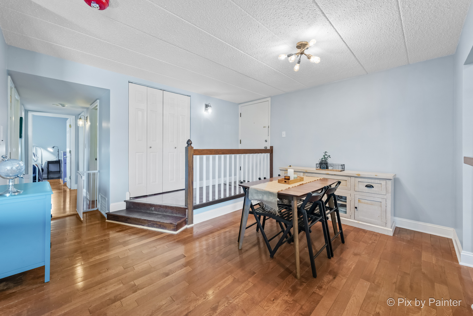61 West Pier Drive Westmont IL 60559