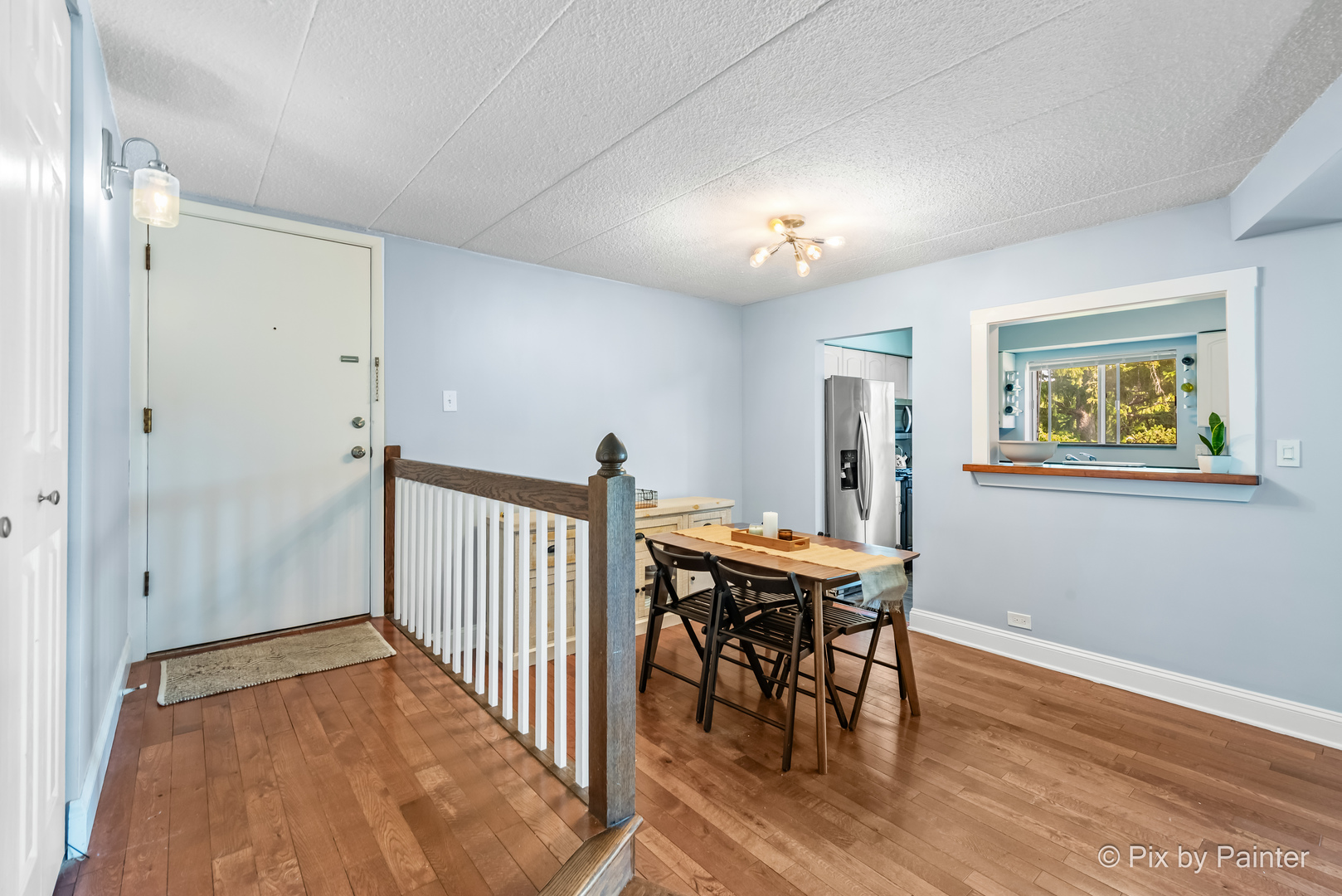 61 West Pier Drive Westmont IL 60559