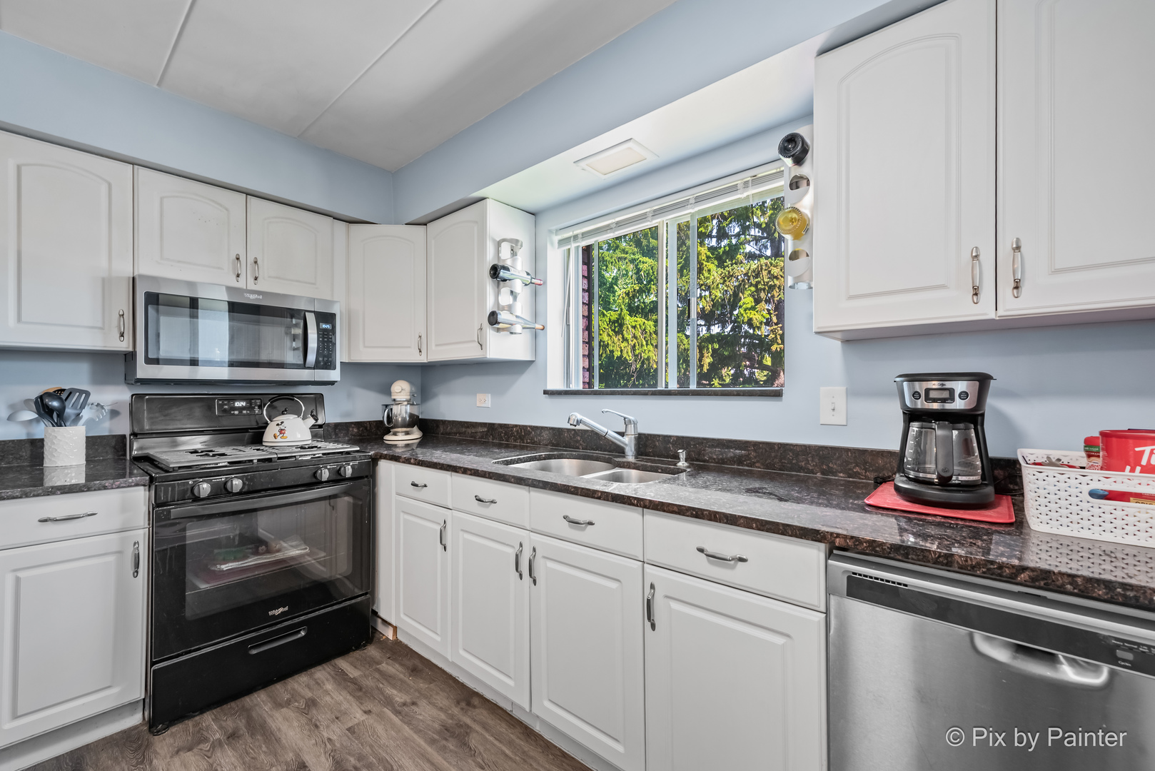 61 West Pier Drive Westmont IL 60559