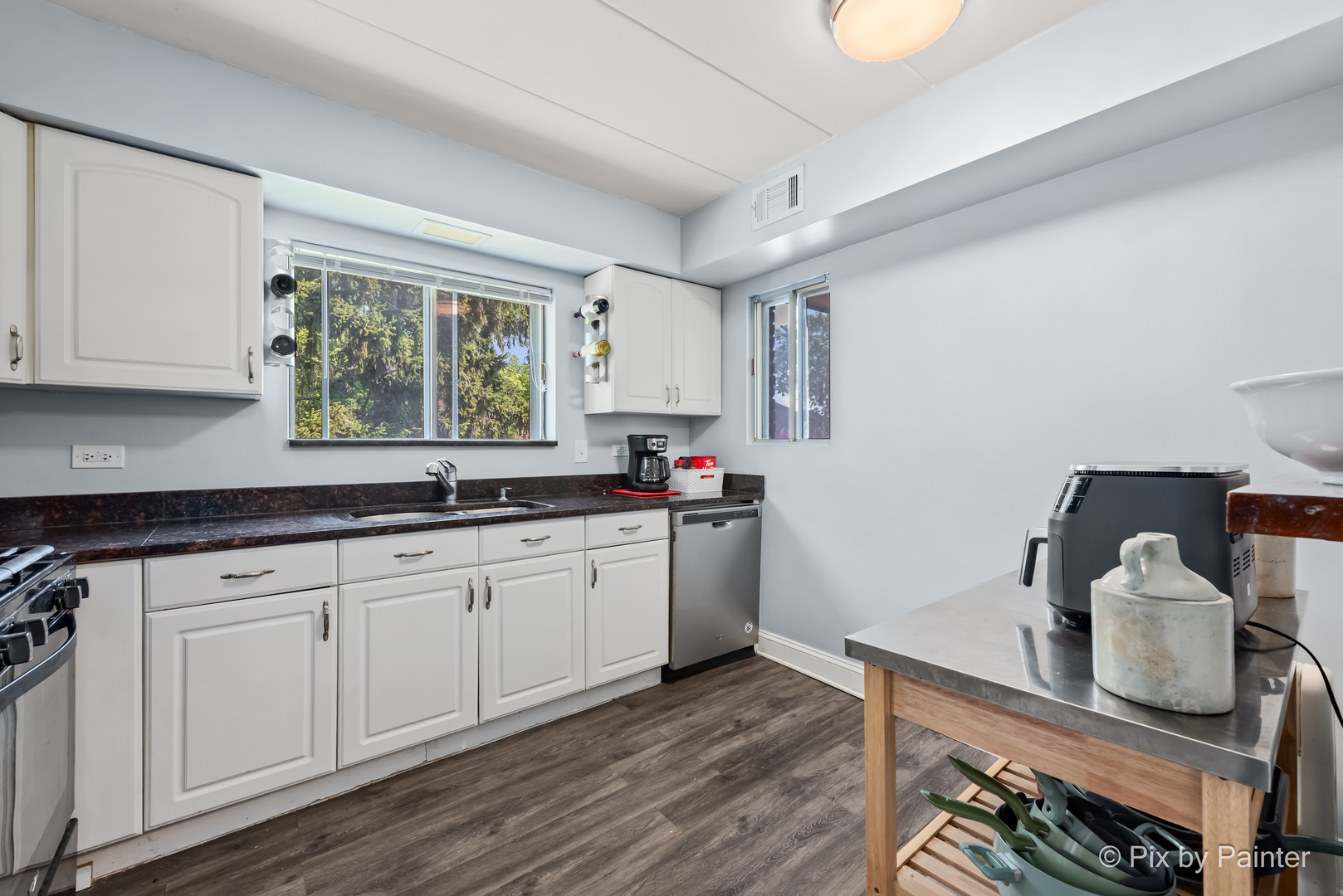 61 West Pier Drive Westmont IL 60559