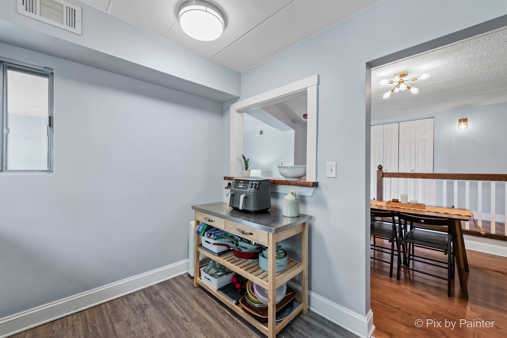 61 West Pier Drive Westmont IL 60559