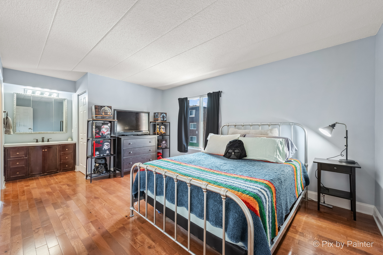 61 West Pier Drive Westmont IL 60559