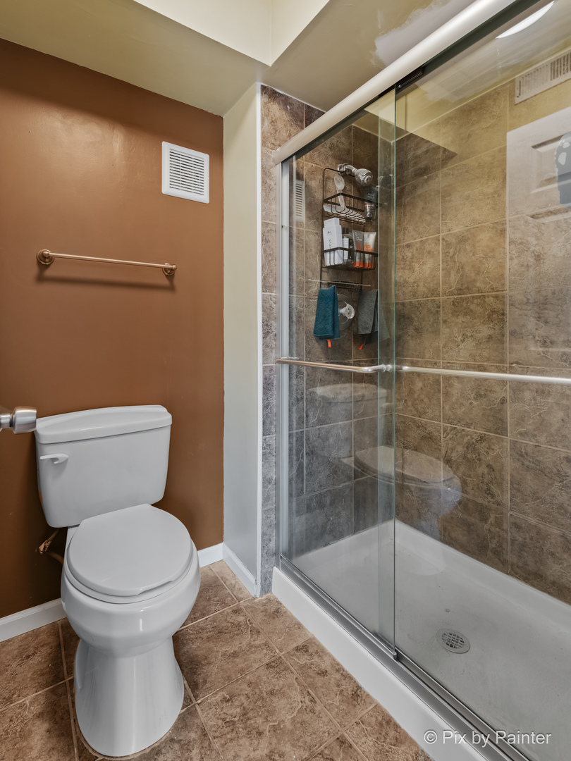 61 West Pier Drive Westmont IL 60559