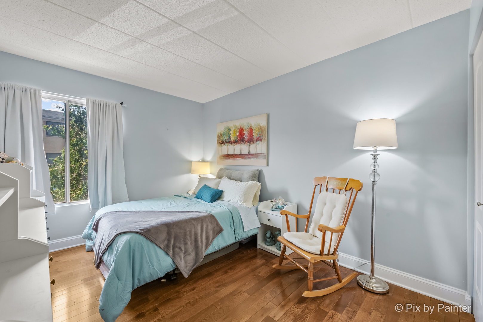 61 West Pier Drive Westmont IL 60559