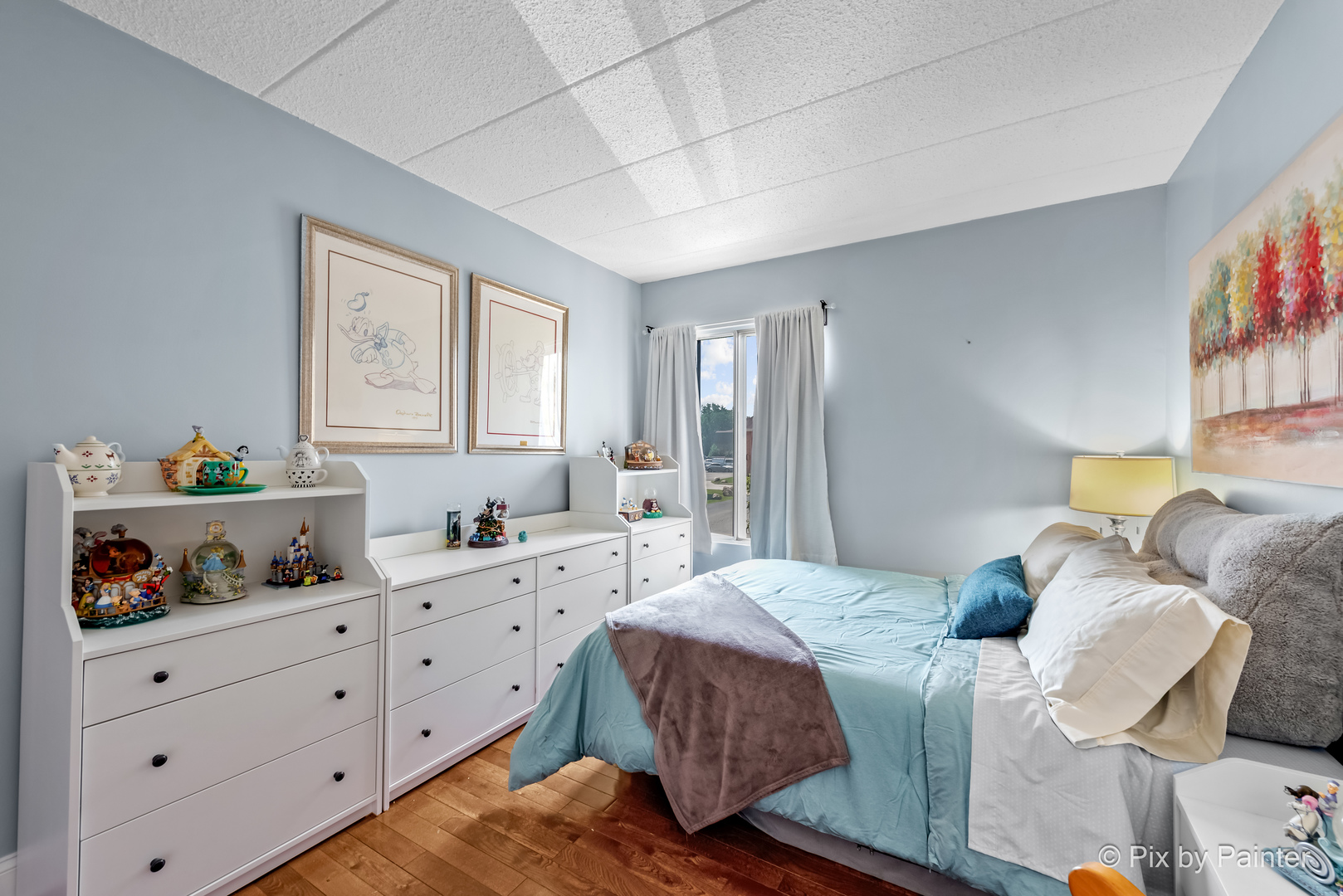 61 West Pier Drive Westmont IL 60559