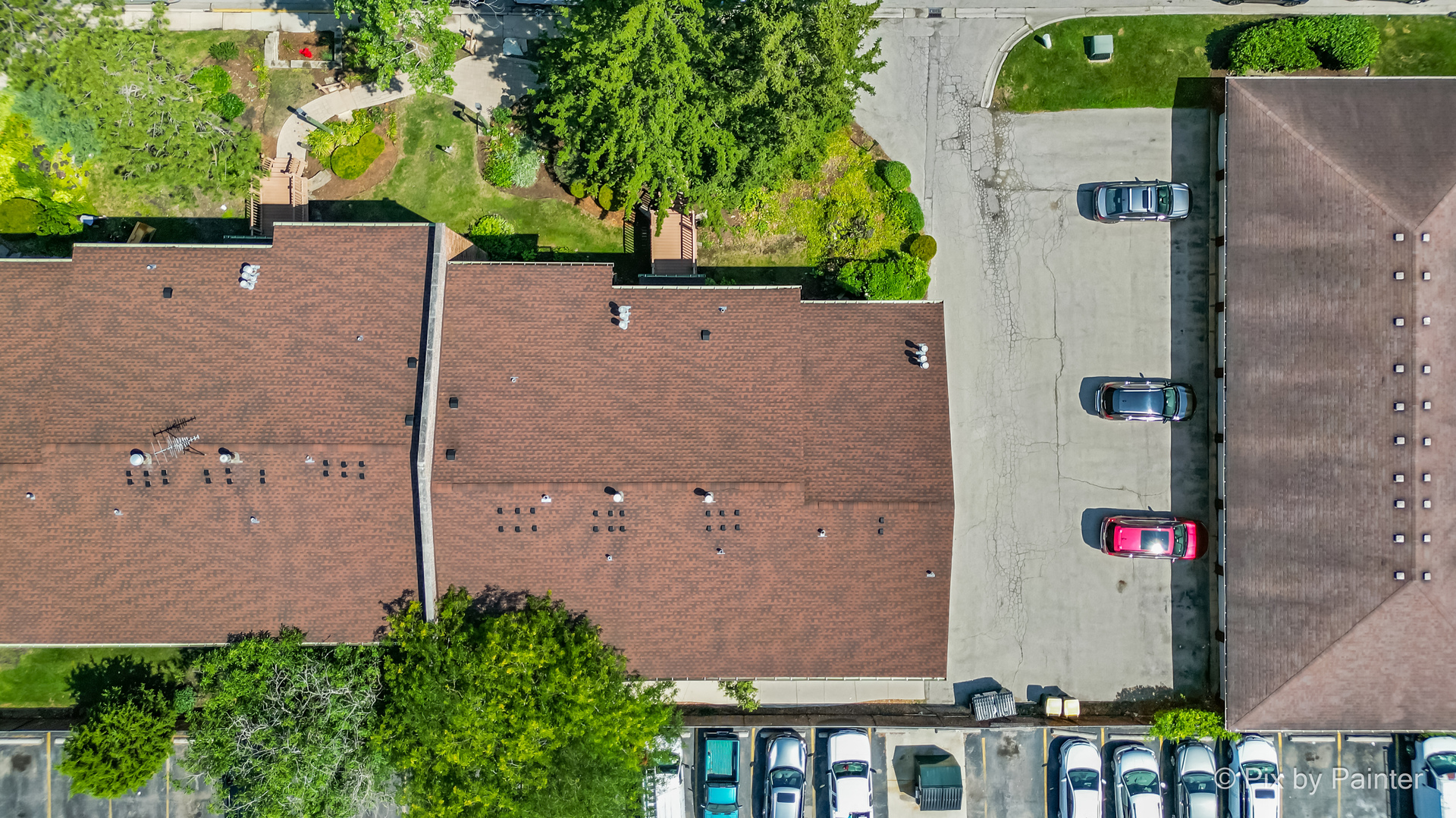 61 West Pier Drive Westmont IL 60559