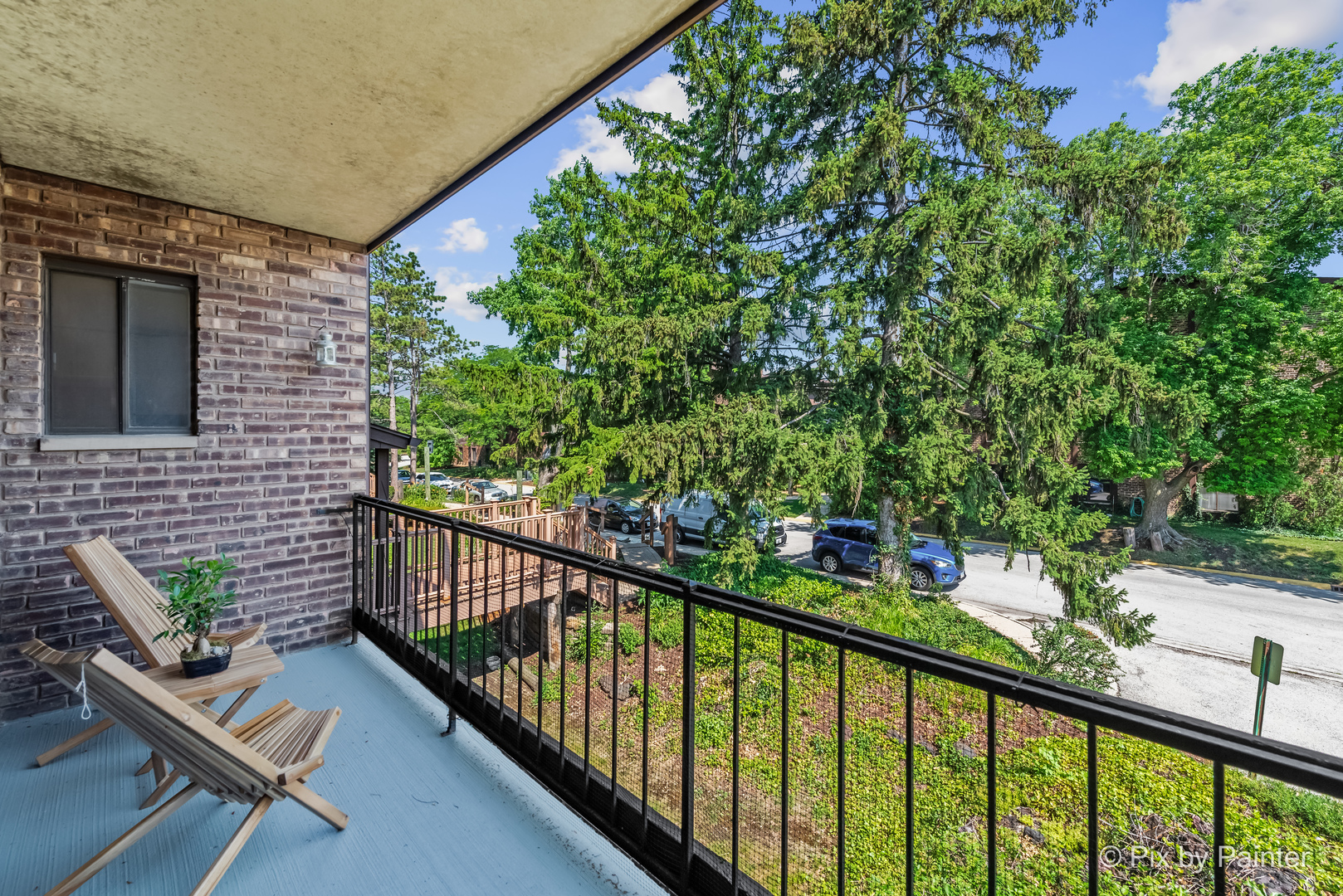 61 West Pier Drive Westmont IL 60559