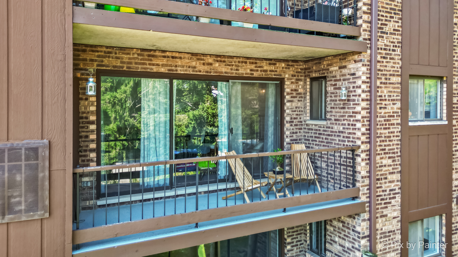 61 West Pier Drive Westmont IL 60559