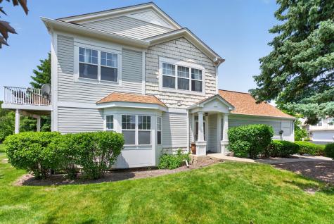 1051 Delta Drive Elgin IL 60123
