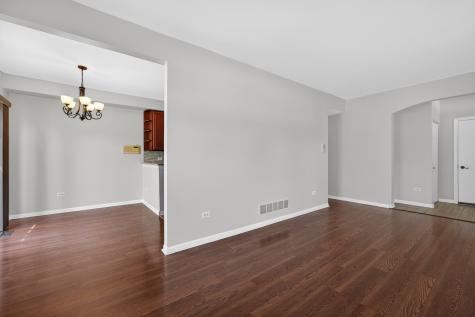 1051 Delta Drive Elgin IL 60123