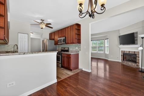 1051 Delta Drive Elgin IL 60123