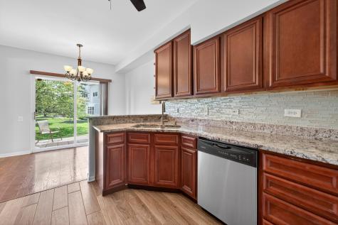 1051 Delta Drive Elgin IL 60123