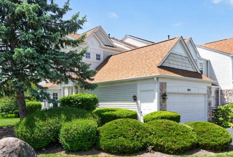 1051 Delta Drive Elgin IL 60123