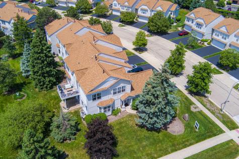 1051 Delta Drive Elgin IL 60123