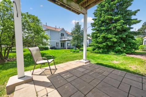 1051 Delta Drive Elgin IL 60123