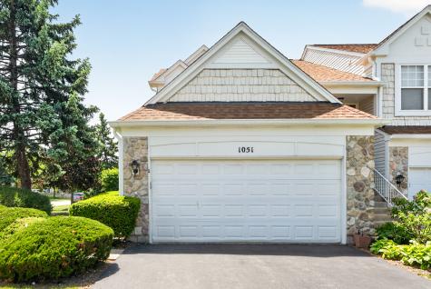 1051 Delta Drive Elgin IL 60123
