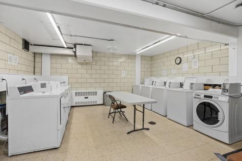 201 South Maple Avenue Oak Park IL 60302