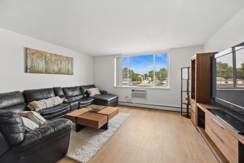 201 South Maple Avenue Oak Park IL 60302