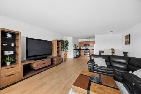 201 South Maple Avenue Oak Park IL 60302