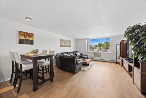 201 South Maple Avenue Oak Park IL 60302