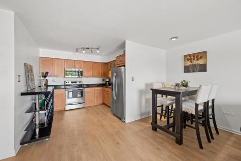 201 South Maple Avenue Oak Park IL 60302