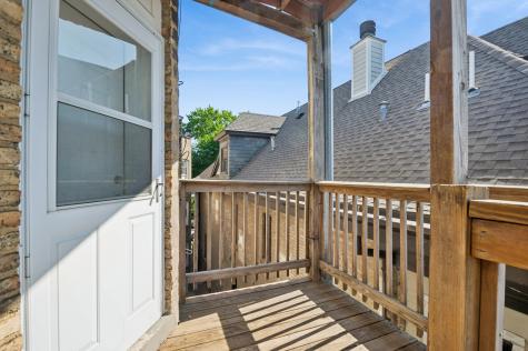 4740 North Hamilton Avenue Chicago IL 60625