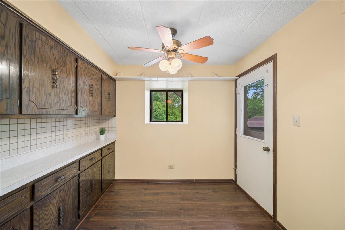 525 Cumnor Road Westmont IL 60559