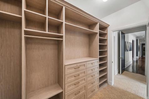 270 East Pearson Street Chicago IL 60611
