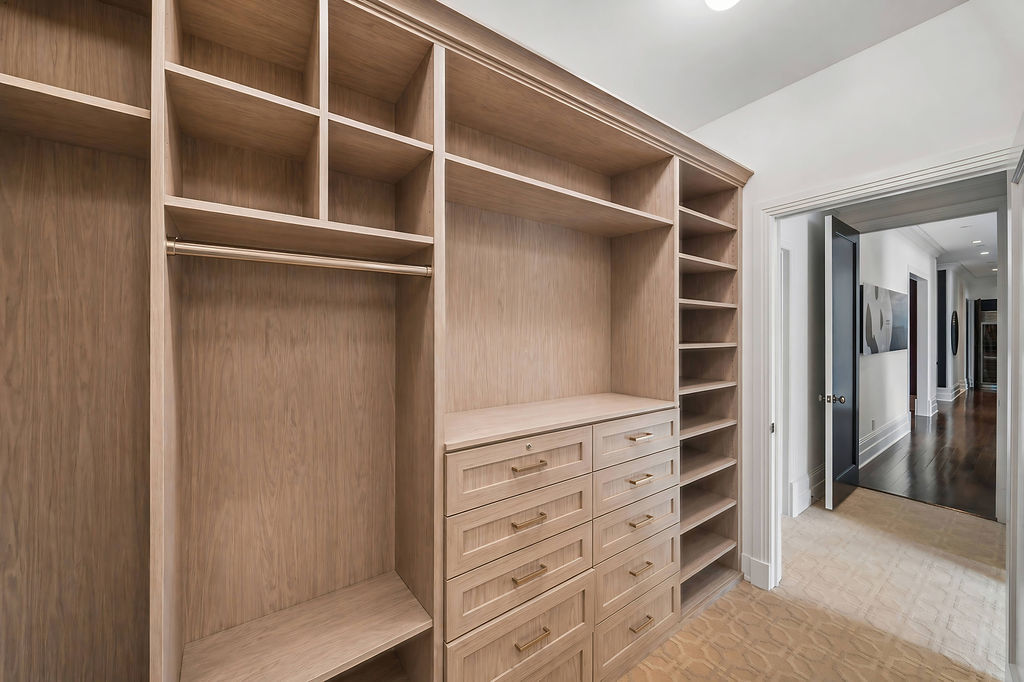 270 East Pearson Street Chicago IL 60611
