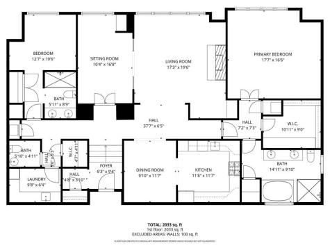 270 East Pearson Street Chicago IL 60611