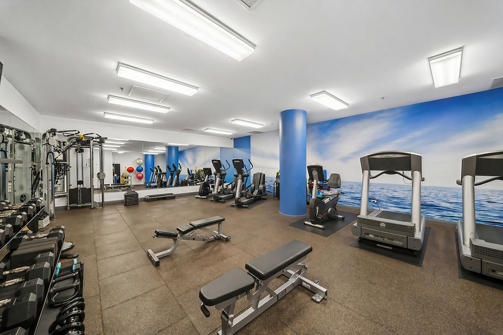 270 East Pearson Street Chicago IL 60611