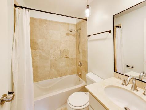 1415 West Lunt Avenue Chicago IL 60626