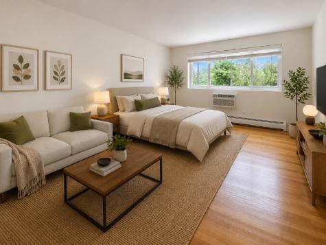 1415 West Lunt Avenue Chicago IL 60626