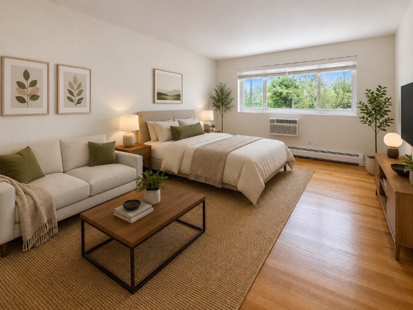 1415 West Lunt Avenue Chicago IL 60626