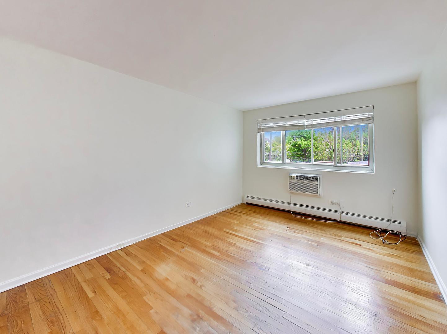 1415 West Lunt Avenue Chicago IL 60626