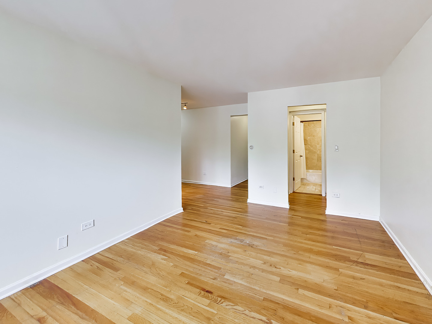 1415 West Lunt Avenue Chicago IL 60626