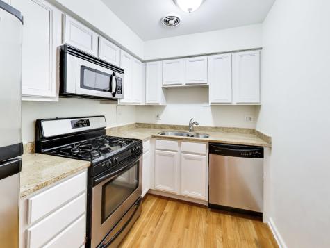 1415 West Lunt Avenue Chicago IL 60626