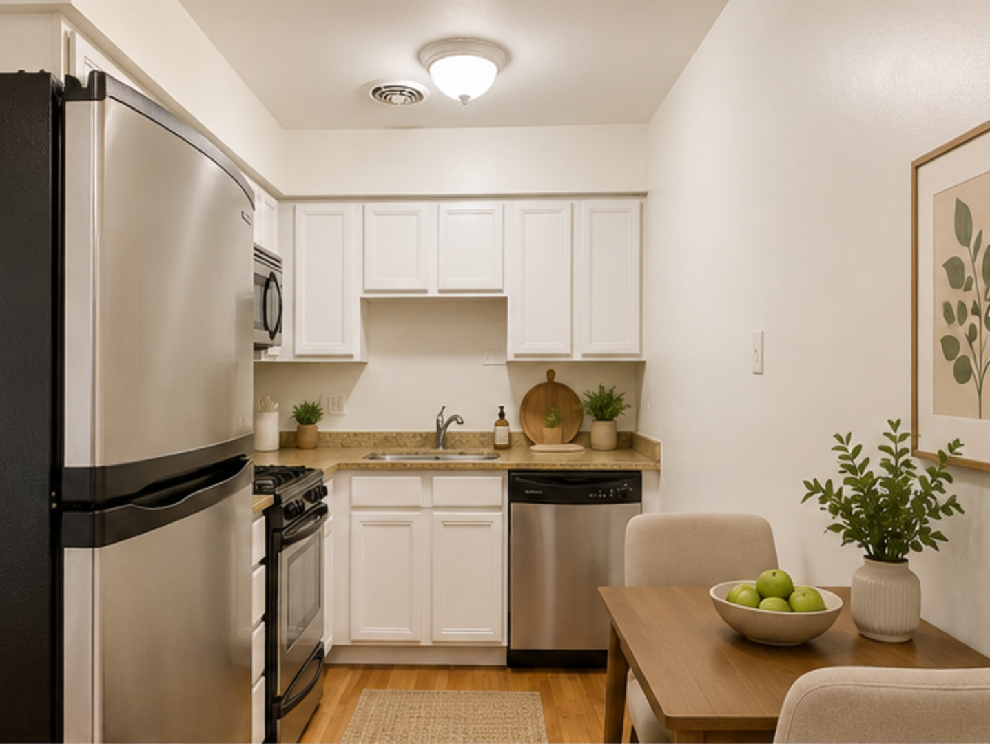 1415 West Lunt Avenue Chicago IL 60626
