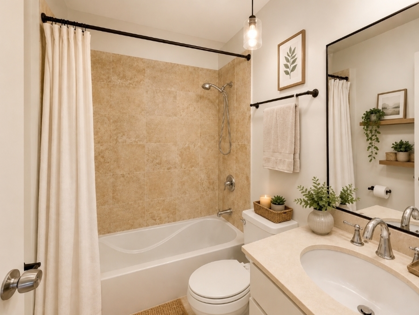 1415 West Lunt Avenue Chicago IL 60626