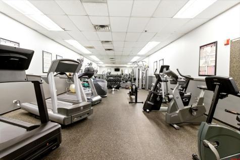 130 South Canal Street Chicago IL 60606