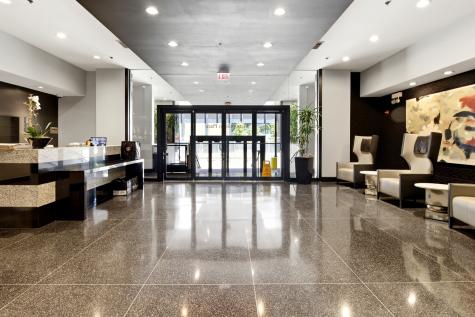 130 South Canal Street Chicago IL 60606