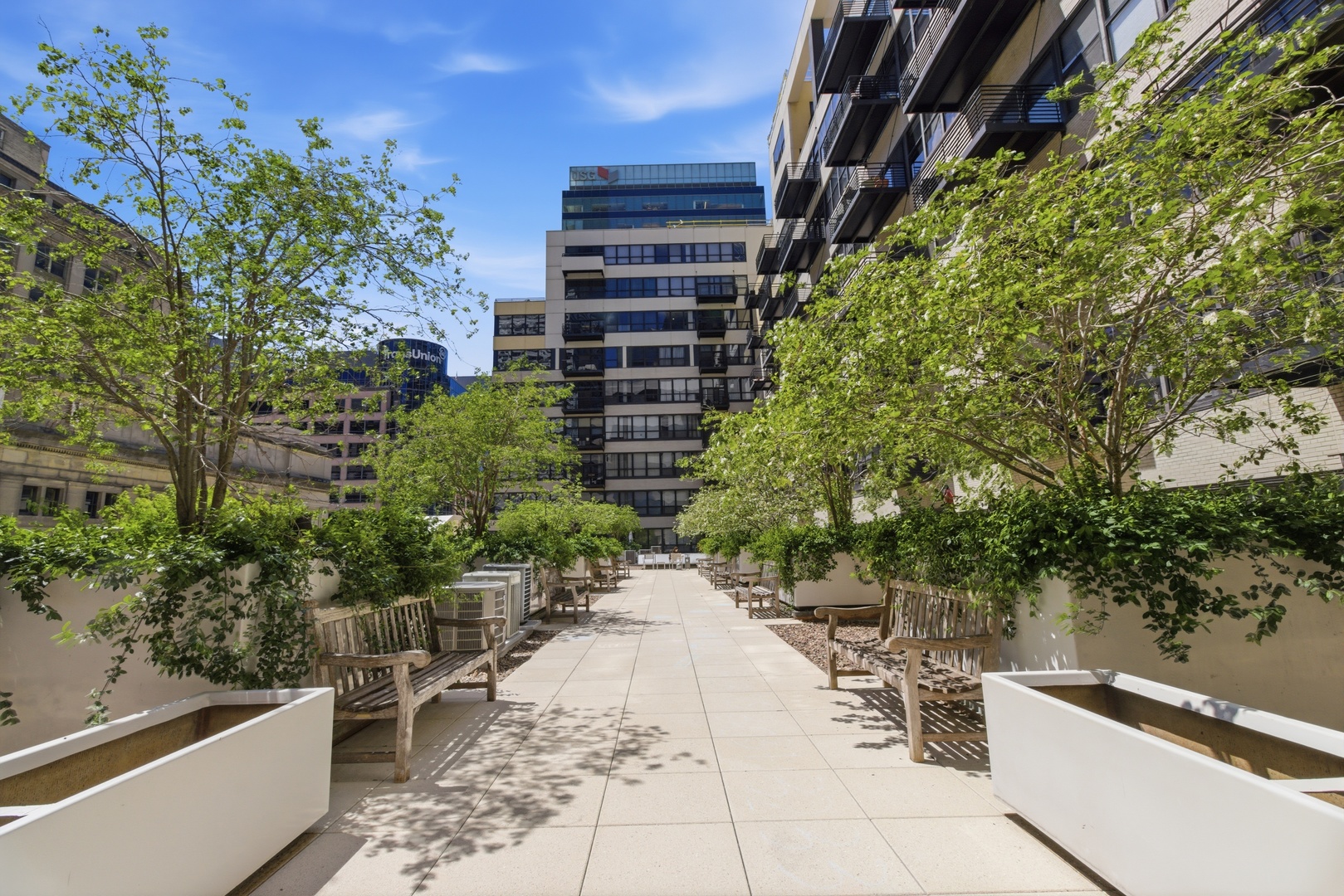 130 South Canal Street Chicago IL 60606