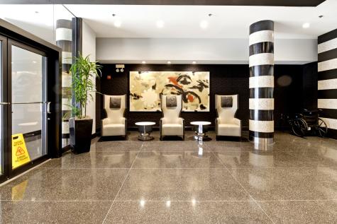 130 South Canal Street Chicago IL 60606