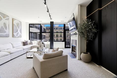 130 South Canal Street Chicago IL 60606